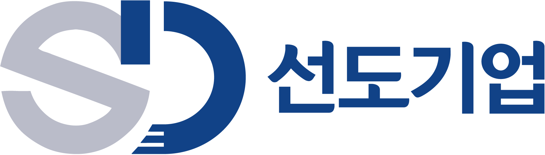 선도로고